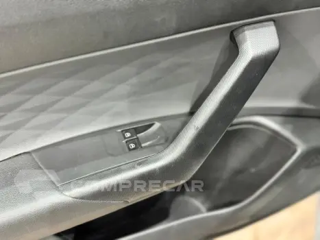 POLO - 1.0 MPI TRACK MANUAL