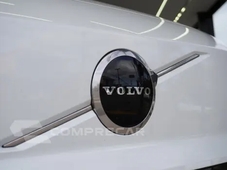 EX30 51 KW ELÉTRICO CORE