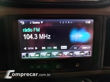 PRISMA 1.4 LT Spe/4 8V