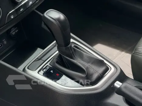 CRETA 1.6 16V Attitude