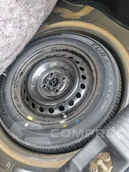 Astra Hatch Advantage