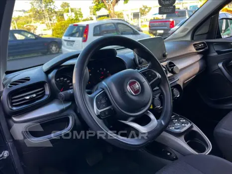 CRONOS 1.3 Firefly Drive GSR