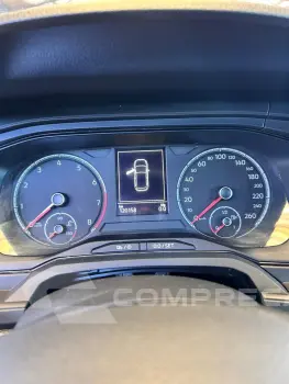 Polo 1.0 Flex 12V 5p
