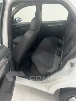 CELTA 1.0 MPFI LT 8V