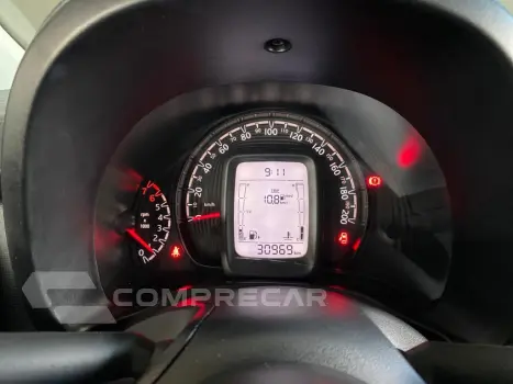 MOBI 1.0 EVO FLEX LIKE. MANUAL