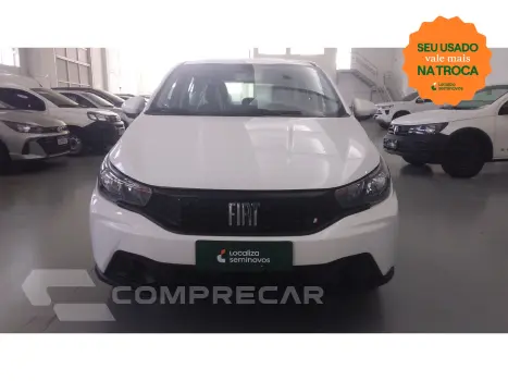 ARGO 1.0 FIREFLY FLEX DRIVE MANUAL