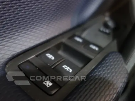 TRACKER - 1.2 TURBO PREMIER AUTOMÁTICO