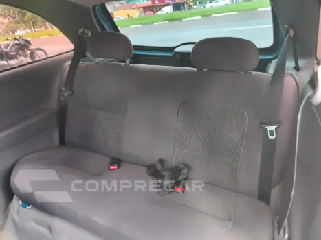 CELTA 1.0 MPFI VHC 8V