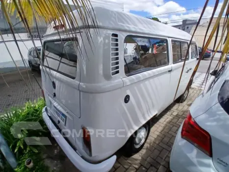 KOMBI - 1.4 MI STD 8V 3P MANUAL