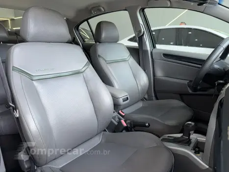 Vectra Collection 2.0