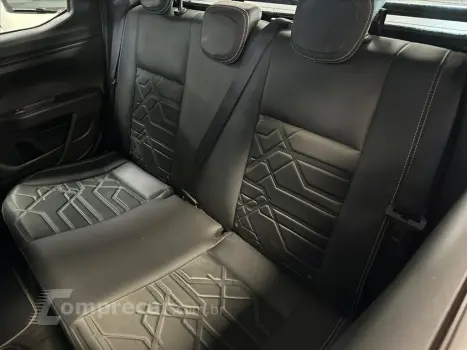 STRADA 1.3 FIREFLY FLEX VOLCANO CD MANUAL