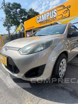 FIESTA 1.0 MPI Class 8V