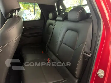 MONTANA 1.2 Turbo Premier