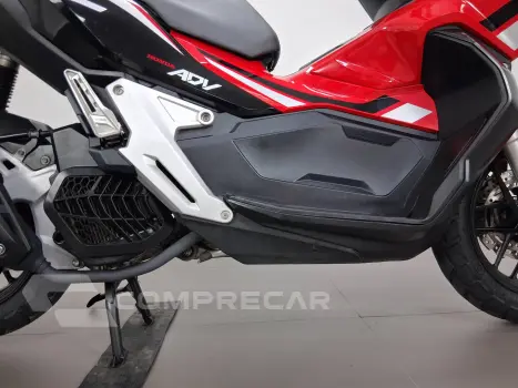 HONDA ADV 150