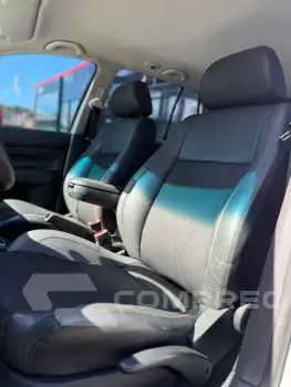 GOLF 1.6 MI Sportline 8V