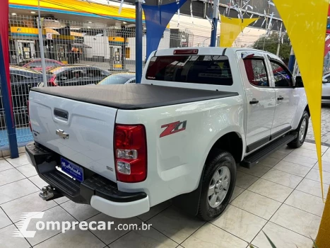 S10