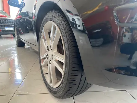 I30 2.0 MPFI GLS 16V
