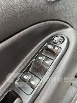 C3 1.6 Picasso Exclusive 16V