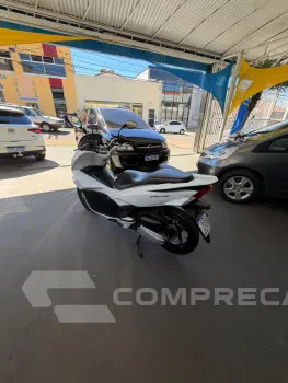 pcx 150