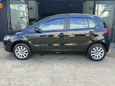 FOX 1.6 MI 8V