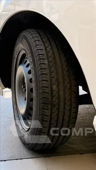 MONTANA 1.4 MPFI LS CS 8V FLEX 2P MANUAL