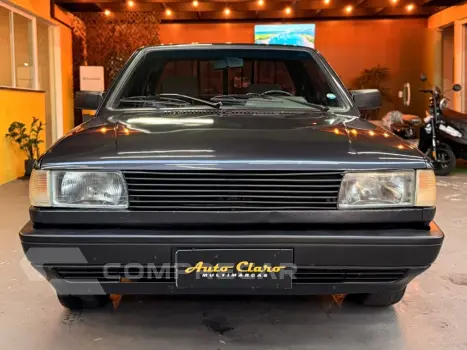 SAVEIRO 1.8 CL CS 8V GASOLINA 2P MANUAL