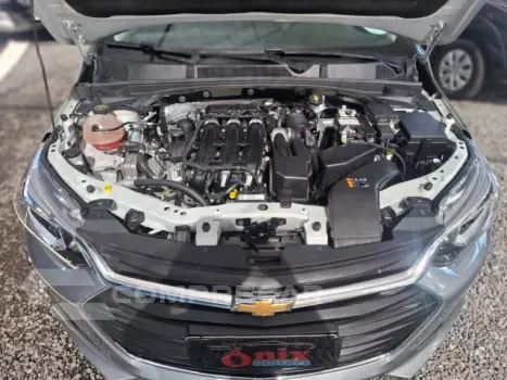 ONIX - 1.0 LT MANUAL