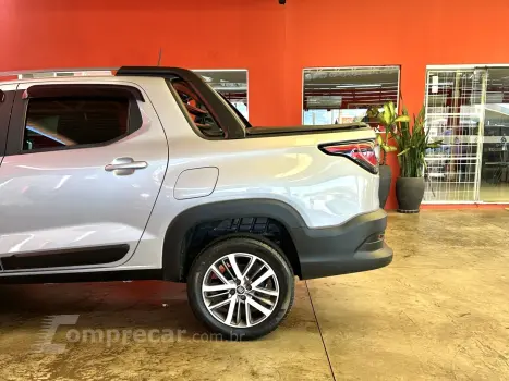 STRADA 1.3 FIREFLY FLEX VOLCANO CD MANUAL