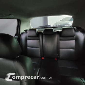 307 MILLESIM200 1.6 Flex 16V 5p