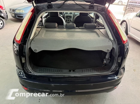 FOCUS 2.0 GLX 16V