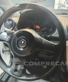 SAVEIRO 1.6 CS 8V