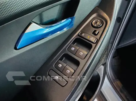 CRETA 1.0 Tgdi Comfort