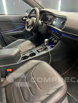 JETTA 2.0 350 TSI GLI