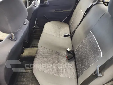 CLASSIC 1.0 MPFI LS 8V