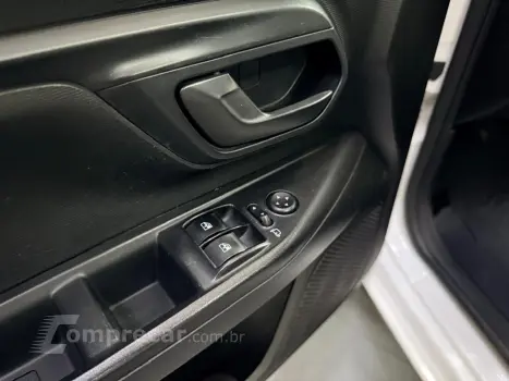 STRADA 1.3 Firefly Freedom CS