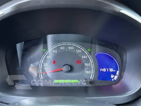 KWID - 1.0 12V SCE ZEN MANUAL