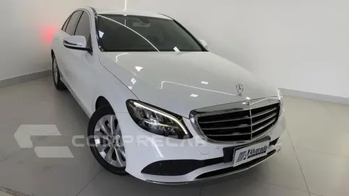 C180