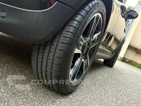 COOPER 1.6 ONE 16V