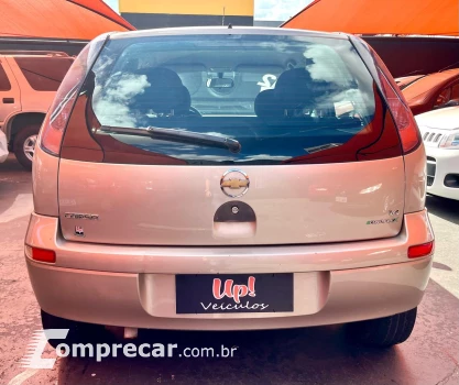 CORSA 1.4 MPFI Maxx 8V