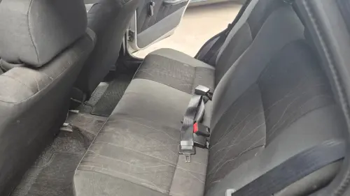 PALIO 1.0 MPI Fire Celebration 8V