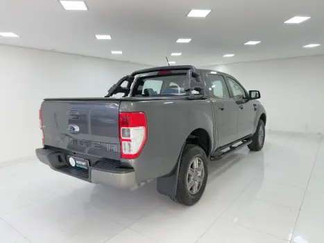RANGER 2.2 XLS 4X2 CD 16V