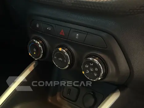 ONIX 1.0 FLEX LT MANUAL