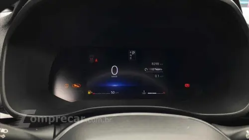 KARDIAN 1.0 TCE FLEX EVOLUTION EDC