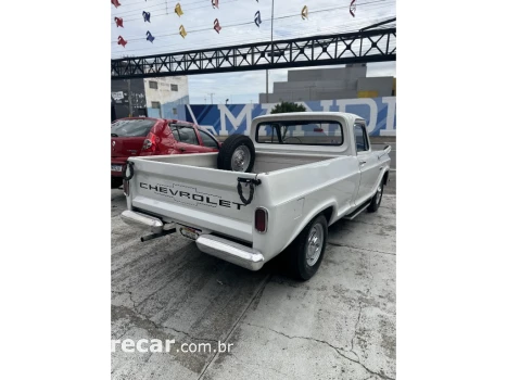 C14 GASOLINA 2P MANUAL
