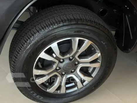 RANGER 3.2 Limited 4X4 CD 20V