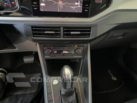 VIRTUS 1.0 200 TSI Highline