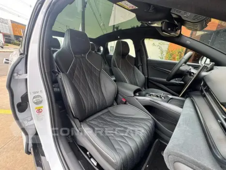 SEAL AWD GS 590EV