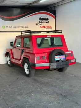 X12