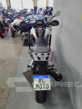 CB 500X