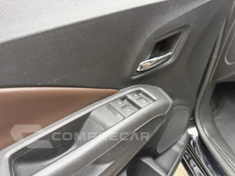 COBALT 1.8 MPFI Elite 8V